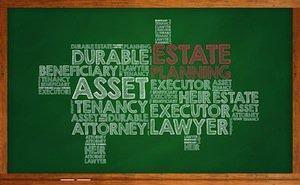 DuPage County estate planning lawyer, well-formulated estate plan, estate tax, federal estate tax, death tax, business estate plan