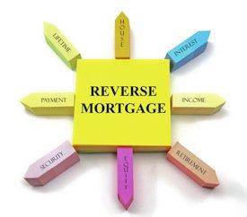 DuPage County estate planning attorney, estate planning, reverse mortgages, home equity, foreclosure