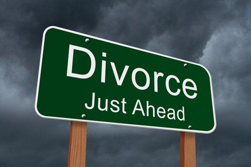 Illinios divorce attorney, Illinois family law attorney, Illinois marriage laws,