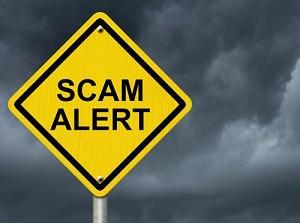 scams, DuPage County real estate attorneys